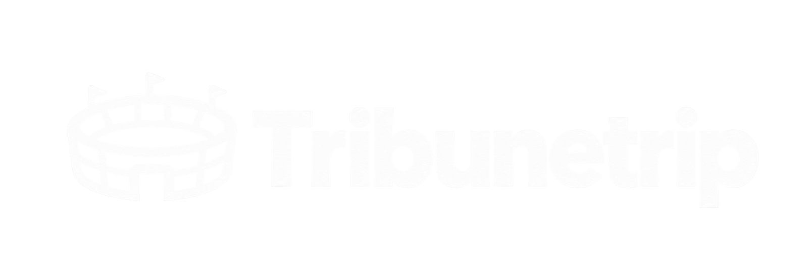 Tribunetrip logo